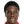 Noble Okello