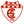 Edirnespor