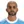 Maxi Moralez