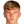 Josh Doig