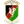 Glentoran
