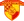 Göztepe