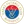 Vasas