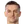 Haris Radetinac