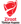 Puchar Turcji