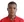 Vitinho