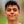 Youssef Snana