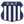 Talleres Cordoba