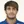 Rober Correa