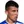 Davor Kontic