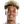 Felix Nmecha
