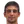 Ezequiel Gnemmi
