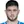 Paul Iacob