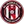 Al-Jazira