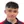 Rhys Bartley