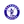 Halkanoras