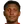 Leonel Obregon