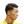 Li Huigang