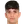 Adam Gyula Bagi