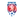 FS Třebíč