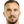 Viktor Vasilev