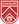 Cavalry FC