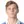 Jesper Karlstrom