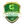 Al-Nahda