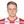 Tomas Totland