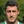 Mustafa Emre Can