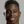 Pelly Ruddock Mpanzu