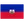Haiti