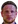 Mikheil Gorelishvili