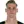 Steffen Tigges