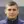 Josip Silic