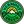 Vermont Green