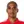 Joao Mario