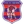 Diagoras