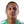 Ruan Pereira Duarte