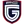 Gilla