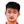 Wei Zhiwei