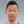 Takuya Kida