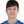 Lee Chung-Yong