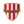 Sokol Brozany