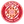 Girona