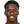 Siriki Dembele