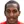 Mikel Miller