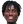 Ebenezer Abban