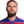 Lucas Lima