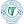 Finn Harps